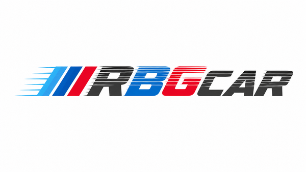 RBGCAR