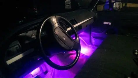Imagen garantía